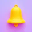 Icon of program: Clap Pal