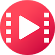 Icon of program: Free Movie Video Download…