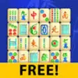 Icon of program: Free Mahjong Games