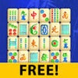 Icon of program: Free Mahjong Games