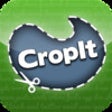 Icon of program: CropIt