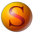Icon of program: DB Solo (64-bit)