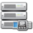 Icon of program: ShadowControl ImageManage…