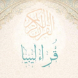 Icon of program: قراء ليبيا