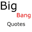 Icon of program: Big Bang Quotes