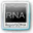 Icon of program: RNA Quality Center