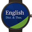 Icon of program: English Dictionary For We…