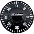 Icono de programa: Combination Lock Practice…