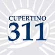 Icon of program: Cupertino 311