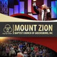 Icon of program: Mount Zion Baptist Church…