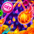 Icon of program: PlinkoS Spheres