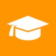 Icon of program: Grade Point - GPA & Homew…