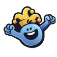 Icono de programa: KGLOTO