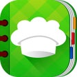 Icono de programa: Rezepte Kochbuch Free