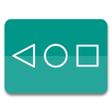 Icon of program: Navigation Bar (Back, Hom…
