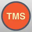 Icon of program: TmsRemote