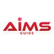 Icon of program: Aims App