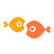 Icon of program: Aquarimate