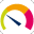 PRTG Network Monitor icon