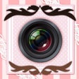 Icon of program: DecoBlend