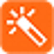 Icon of program: Hanspark PDFSnap 2 Pro