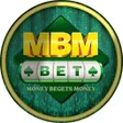 MBM Bet icon