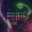 Icon of program: RocketsRocketsRockets