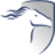 Icon of program: MBPI Mobile