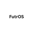 Icono de programa: FutrOS
