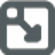 Icono de programa: Free Photo Cropper