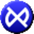 Icono de programa: Dimin Image Viewer n5