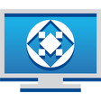 Icono de programa: URC MX HomePro