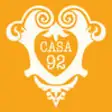 Icon of program: Casa 92