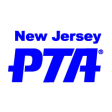 Icon of program: New Jersey PTA