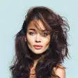 Icon of program: Amy Jackson Official App