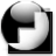 Icon of program: Bingo Card Maker