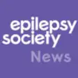 Icon of program: Epilepsy Society news