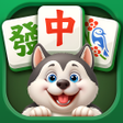 Icon of program: Feline Mahjong Tile