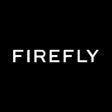 Icon of program: Firefly Driver App