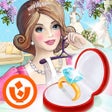 Icon of program: Holly's Wedding Salon