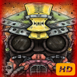 Icono de programa: Legends Of Apex HD Wallpa…