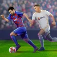 Icono de programa: Soccer Star 2019 Top Leag…