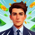 Icono de programa: Money Giant