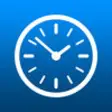 Icon of program: Smart Time Mobile