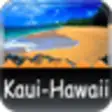 Icon of program: Kauai-Hawaii Offline Map …