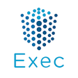 Icon of program: DiliTrust Exec