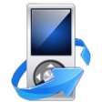 Icon of program: WinAVI 3GP/MP4/PSP/iPod V…