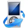 Icon of program: WinAVI 3GP/MP4/PSP/iPod V…