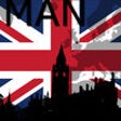 Icon of program: Manchester Map
