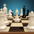 Icon of program: Big Time Chess - Make Mon…